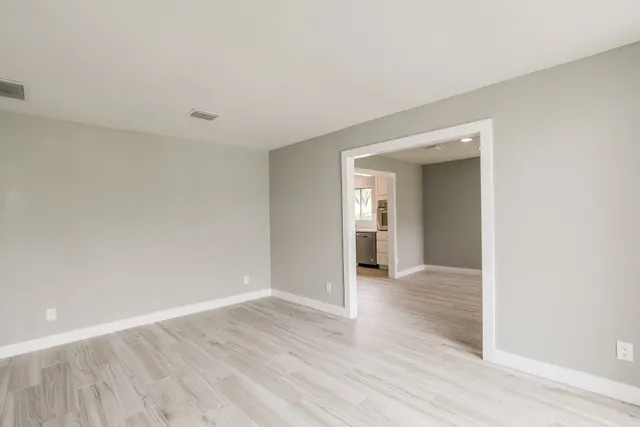 $2,899 | 10827 Tupper Lake Drive, Houston, TX 77042