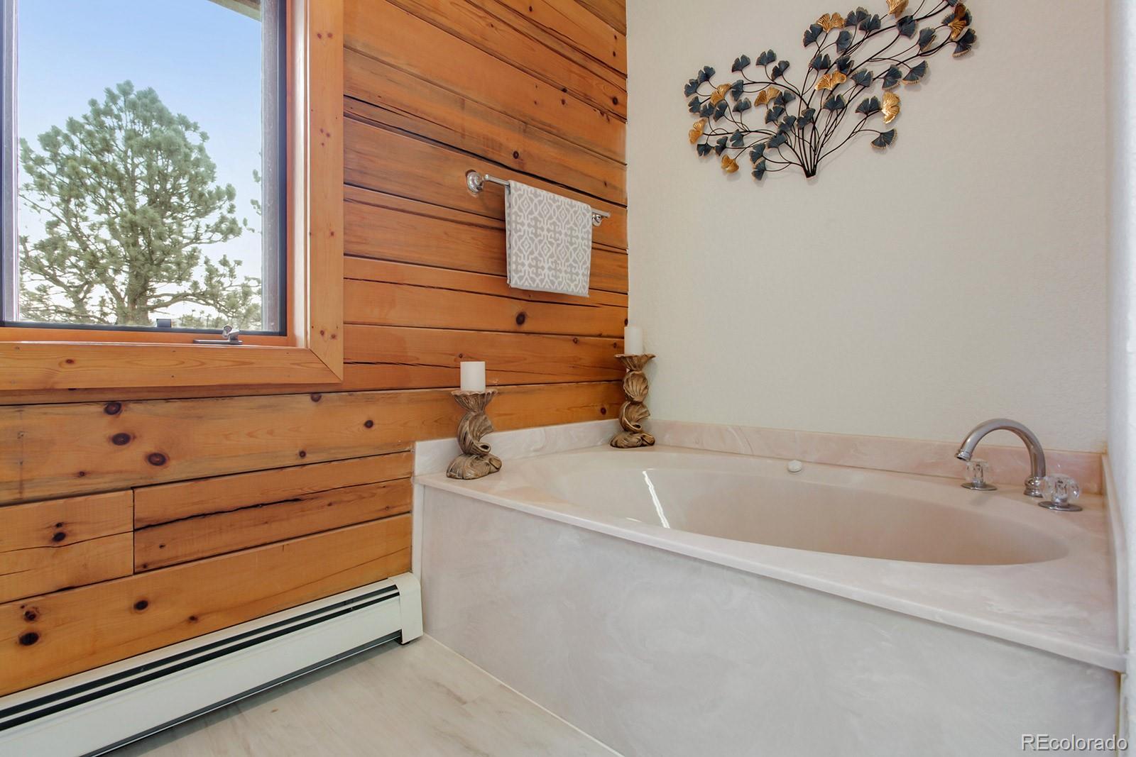 601 Old Corral Road Bailey, CO 80421 - Photo 19 of 35