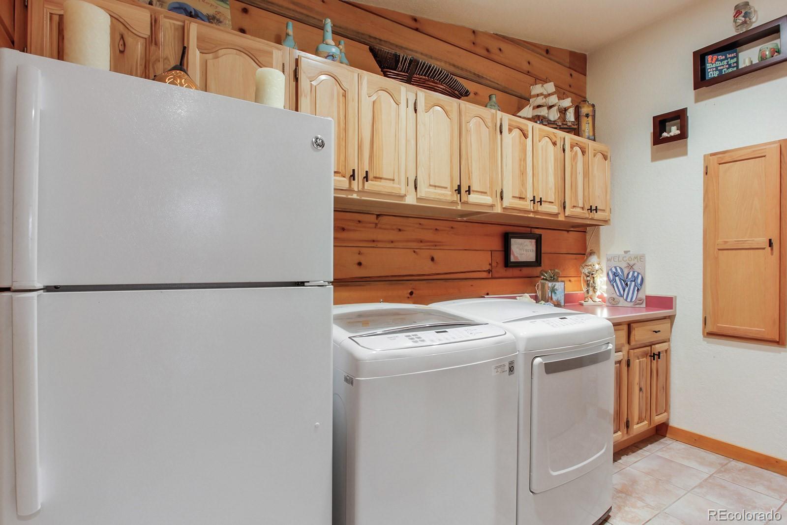 601 Old Corral Road Bailey, CO 80421 - Photo 22 of 35