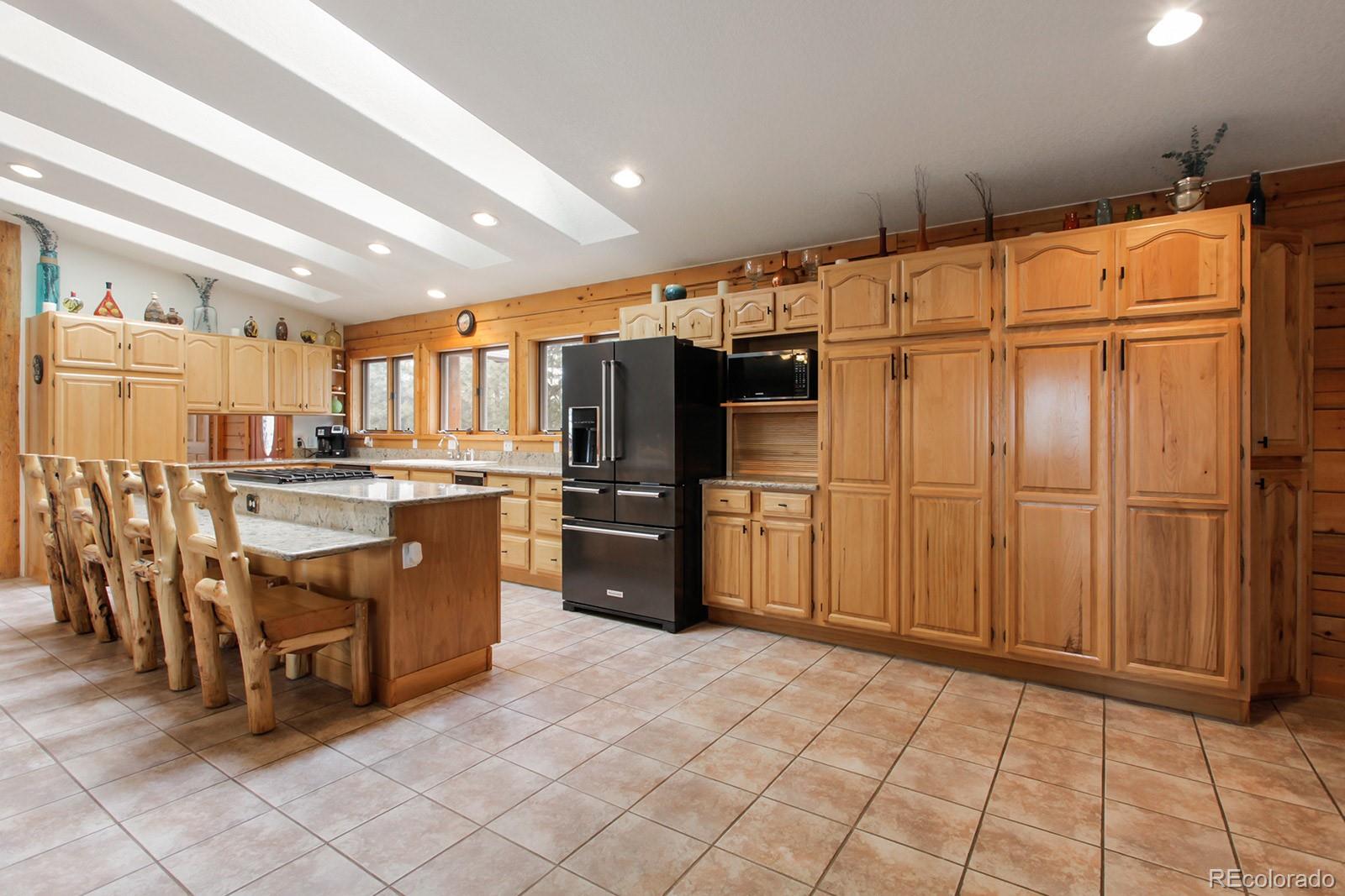 601 Old Corral Road Bailey, CO 80421 - Photo 7 of 35