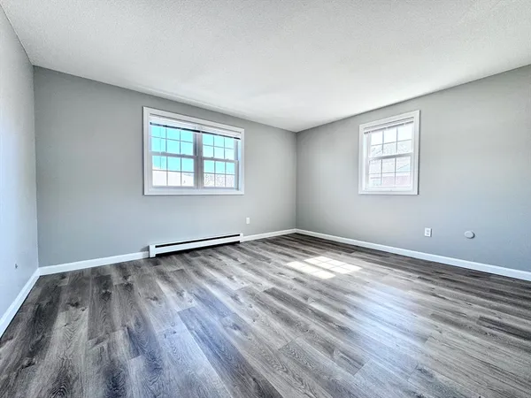 $2,500 | 17 Old Colony Lane, Unit 10, Arlington, MA 02476