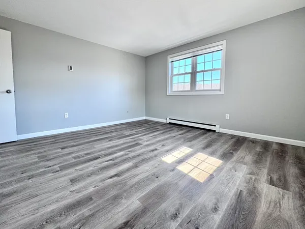 $2,500 | 17 Old Colony Lane, Unit 10, Arlington, MA 02476