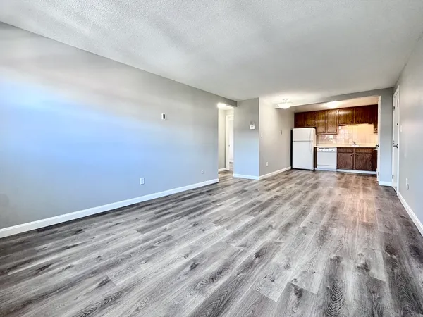 $2,500 | 17 Old Colony Lane, Unit 10, Arlington, MA 02476