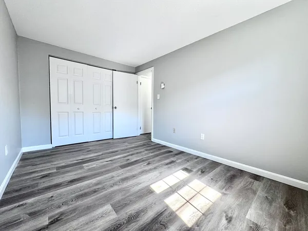 $2,500 | 17 Old Colony Lane, Unit 10, Arlington, MA 02476