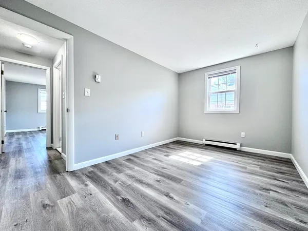 $2,500 | 17 Old Colony Lane, Unit 10, Arlington, MA 02476