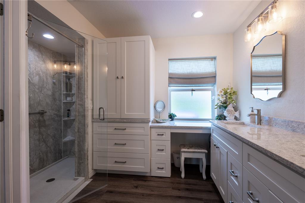 4730 Kiska Road North Port, FL 34288 - Photo 12 of 34 Gallery Image 12