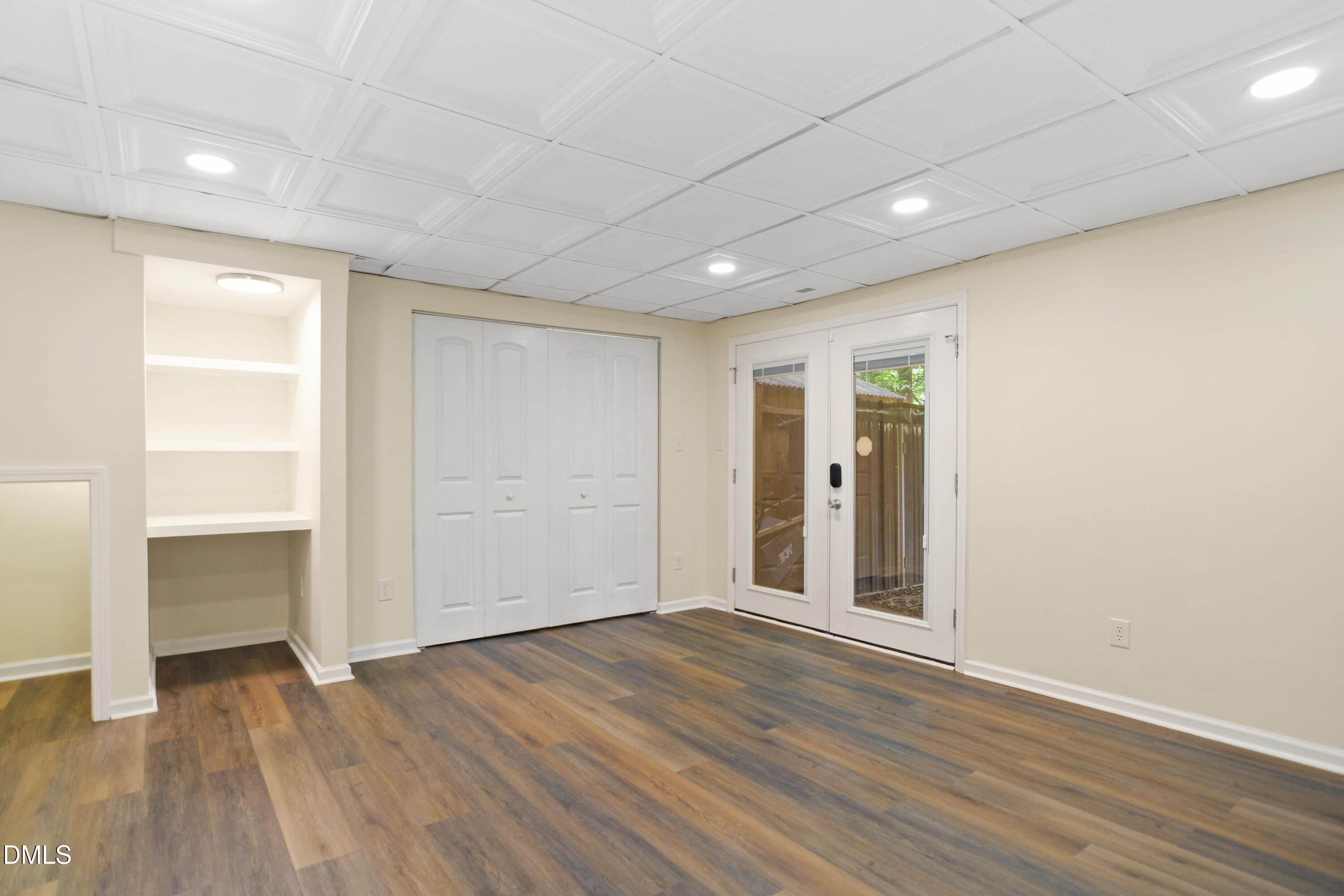 7310 Summerland Drive Raleigh, NC 27612 - Photo 19 of 30 18