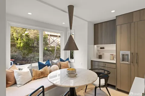 $5,994,000 | 479 28th Street, San Francisco, CA 94131