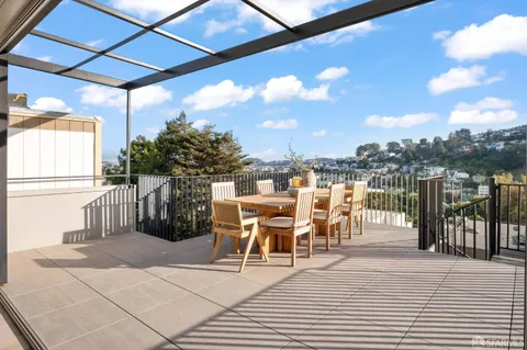 $5,994,000 | 479 28th Street, San Francisco, CA 94131