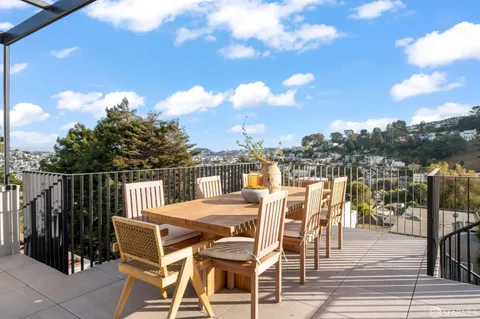 $5,994,000 | 479 28th Street, San Francisco, CA 94131