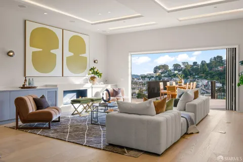 $5,994,000 | 479 28th Street, San Francisco, CA 94131