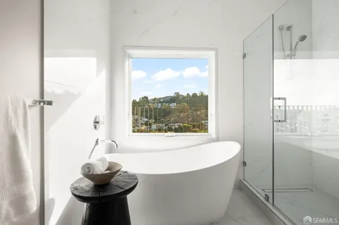 $5,994,000 | 479 28th Street, San Francisco, CA 94131