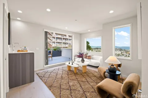 $5,994,000 | 479 28th Street, San Francisco, CA 94131