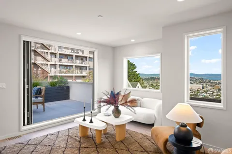 $5,994,000 | 479 28th Street, San Francisco, CA 94131