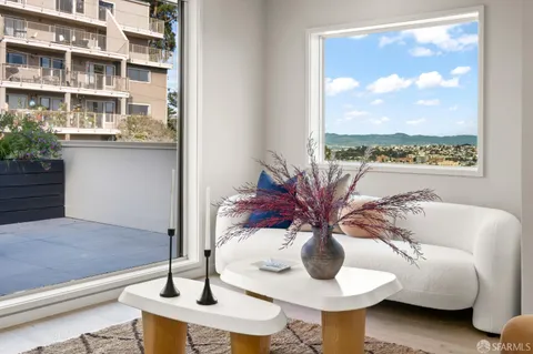 $5,994,000 | 479 28th Street, San Francisco, CA 94131