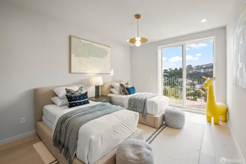 $5,994,000 | 479 28th Street, San Francisco, CA 94131