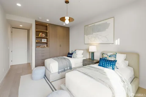 $5,994,000 | 479 28th Street, San Francisco, CA 94131