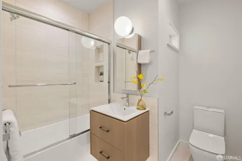 $5,994,000 | 479 28th Street, San Francisco, CA 94131