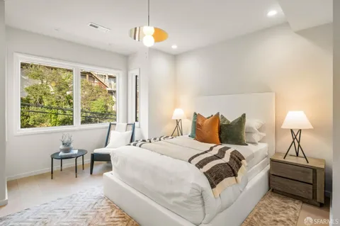 $5,994,000 | 479 28th Street, San Francisco, CA 94131