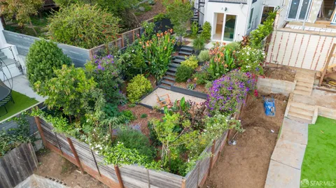 $5,994,000 | 479 28th Street, San Francisco, CA 94131