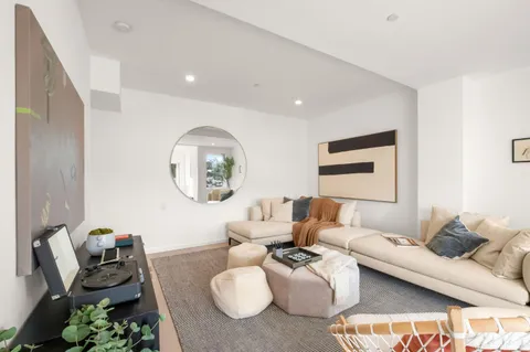 $5,994,000 | 479 28th Street, San Francisco, CA 94131