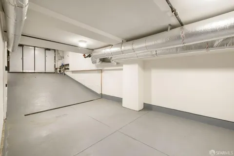 $5,994,000 | 479 28th Street, San Francisco, CA 94131