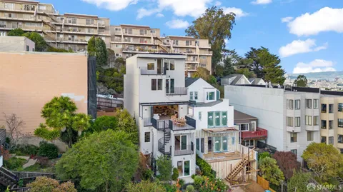 $5,994,000 | 479 28th Street, San Francisco, CA 94131