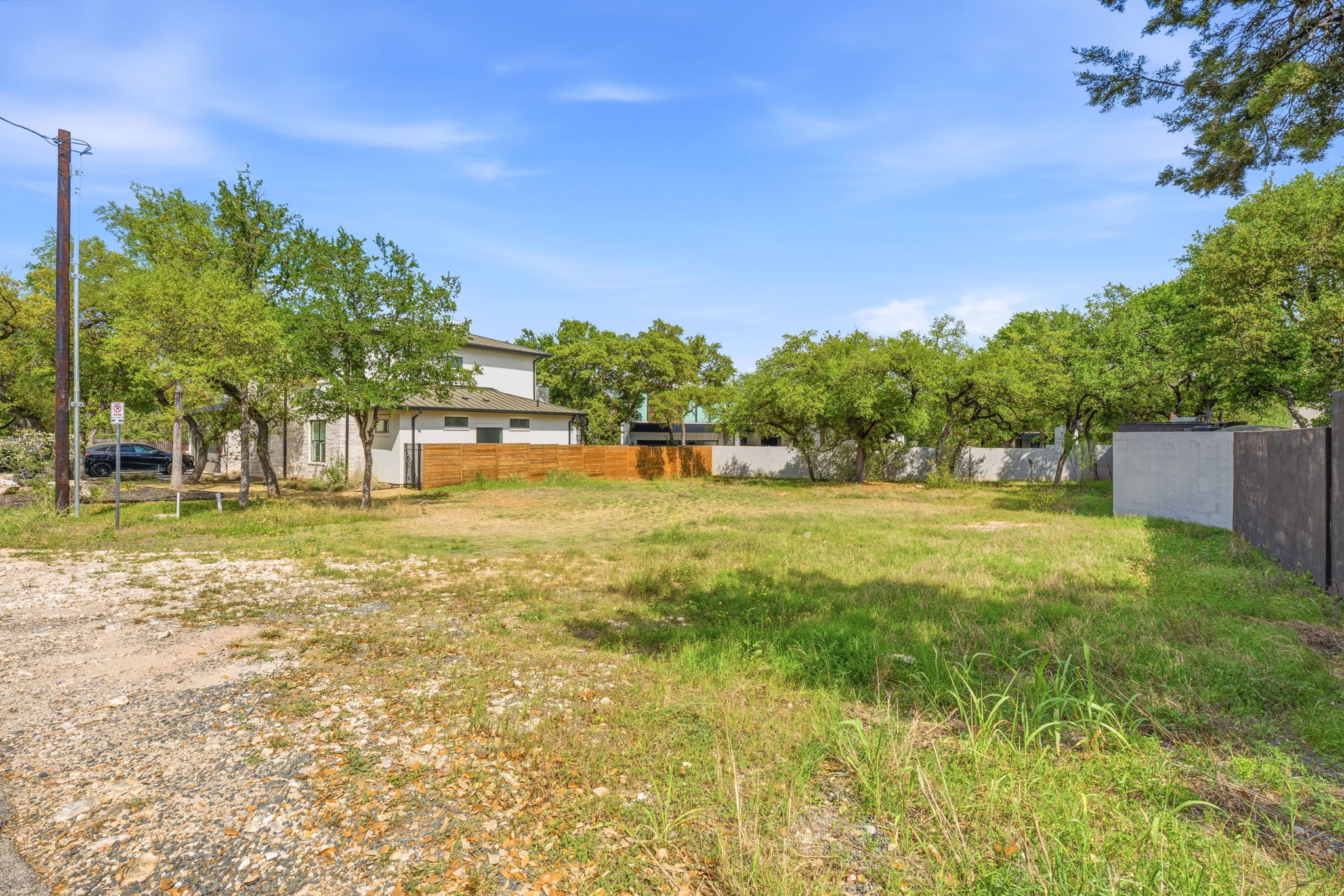 Lot 2-blk Lot 2-blk A Allen Road Austin, TX 78746 - Photo 6 of 9
