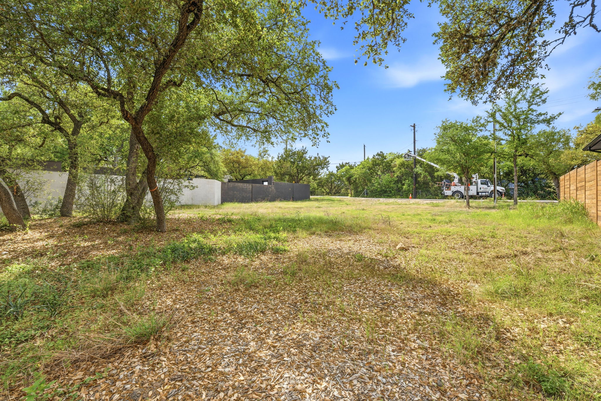 Lot 2-blk Lot 2-blk A Allen Road Austin, TX 78746 - Photo 8 of 9