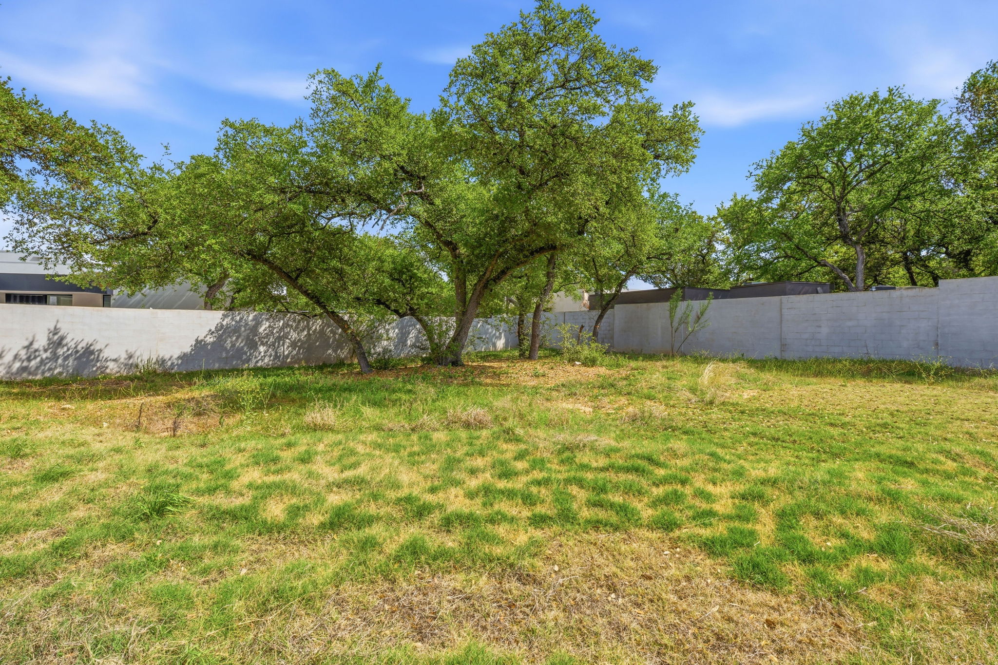 Lot 2-blk Lot 2-blk A Allen Road Austin, TX 78746 - Photo 9 of 9