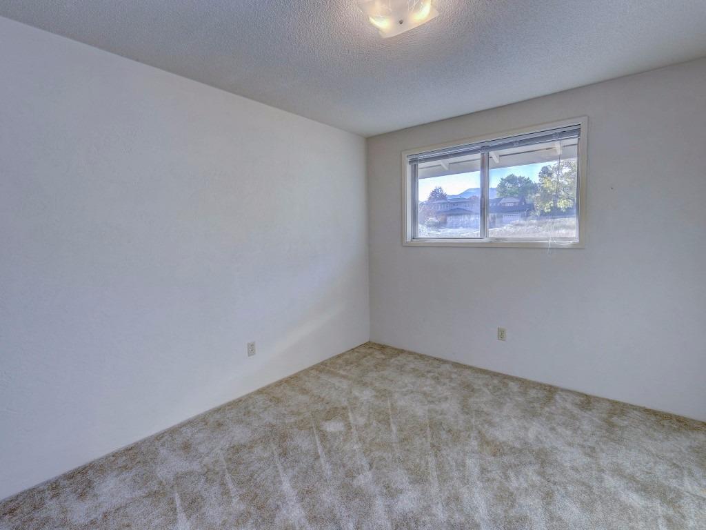 275 Randy Street Ashland, OR 97520 - Photo 15 of 26 Additional Photo