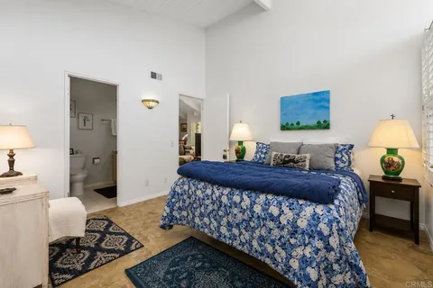 $525,000 | 7512 Viejo Castilla Way, Unit 22, Carlsbad, CA 92009