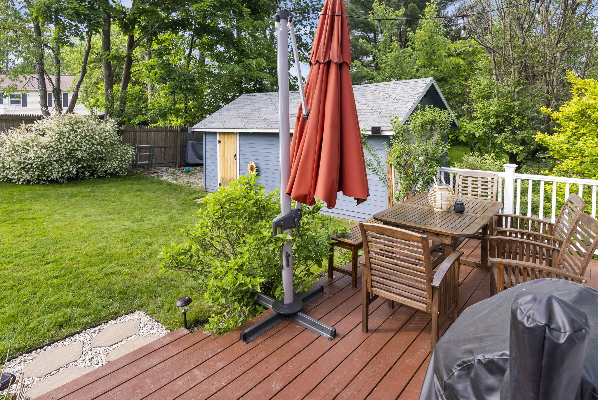 16 Lucas Street Portland, ME 04102 - Photo 11 of 40 11-web-or-mls-DSC09890