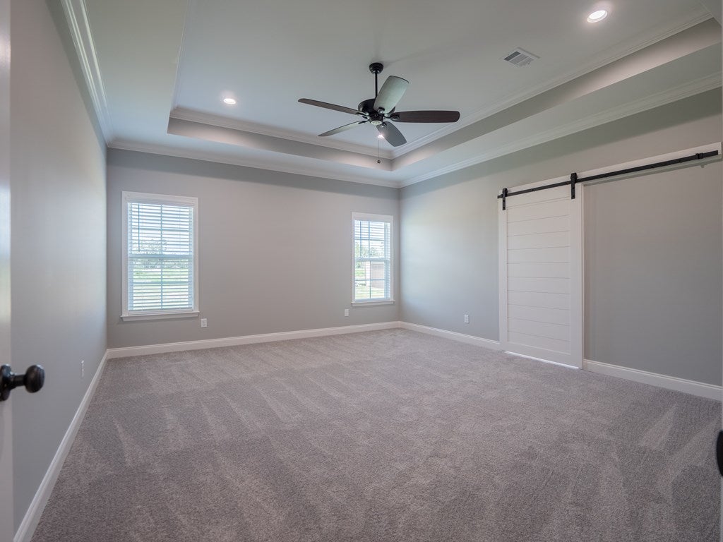 413 Long Pond Road Lake Park, GA 31636 - Photo 20 of 44 Gallery Image 20