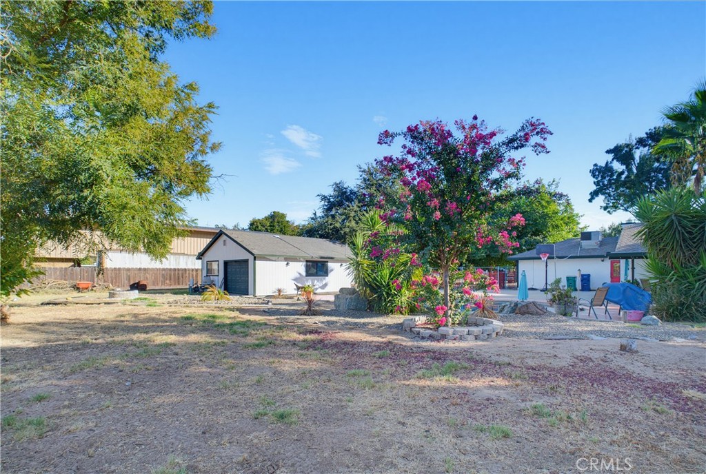 5548 Fleming Road Atwater, CA 95301 - Photo 29 of 36 Gallery Image 29