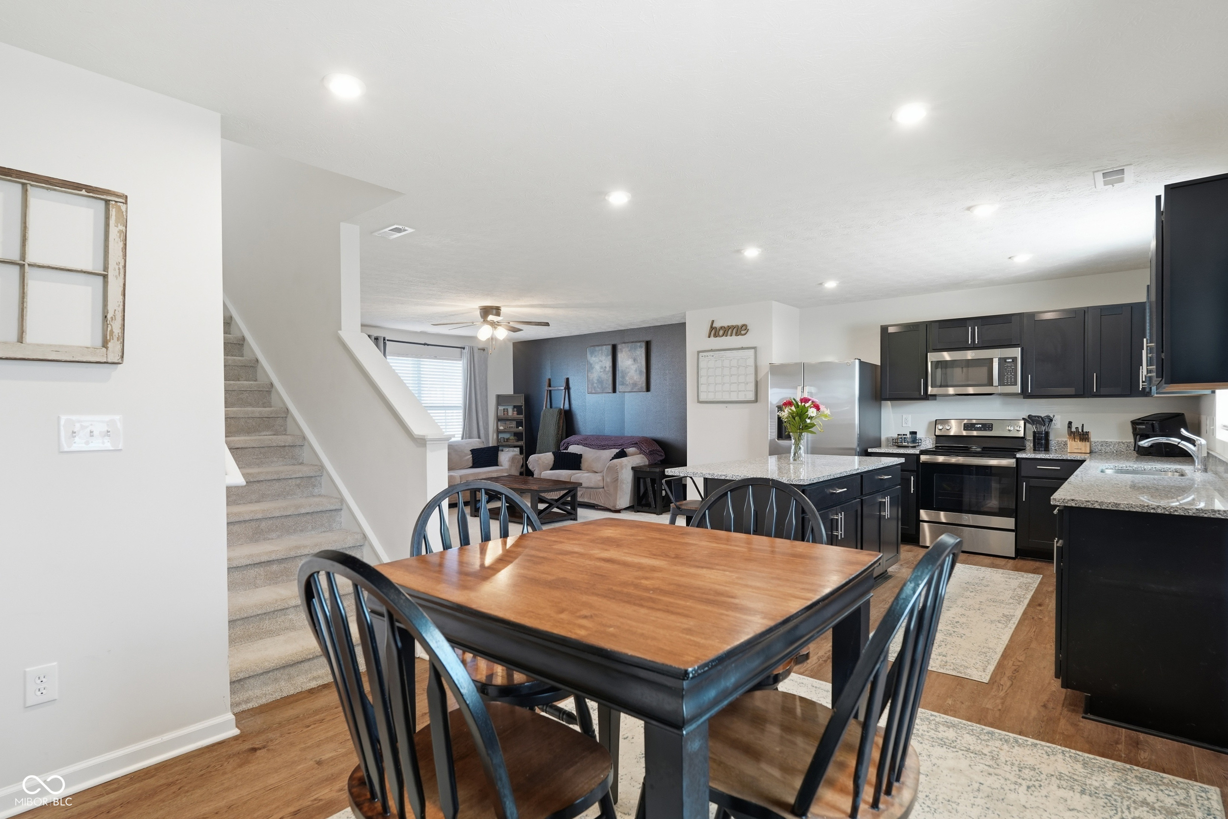 2483 St George Way Lebanon, IN 46052 - Photo 11 of 40