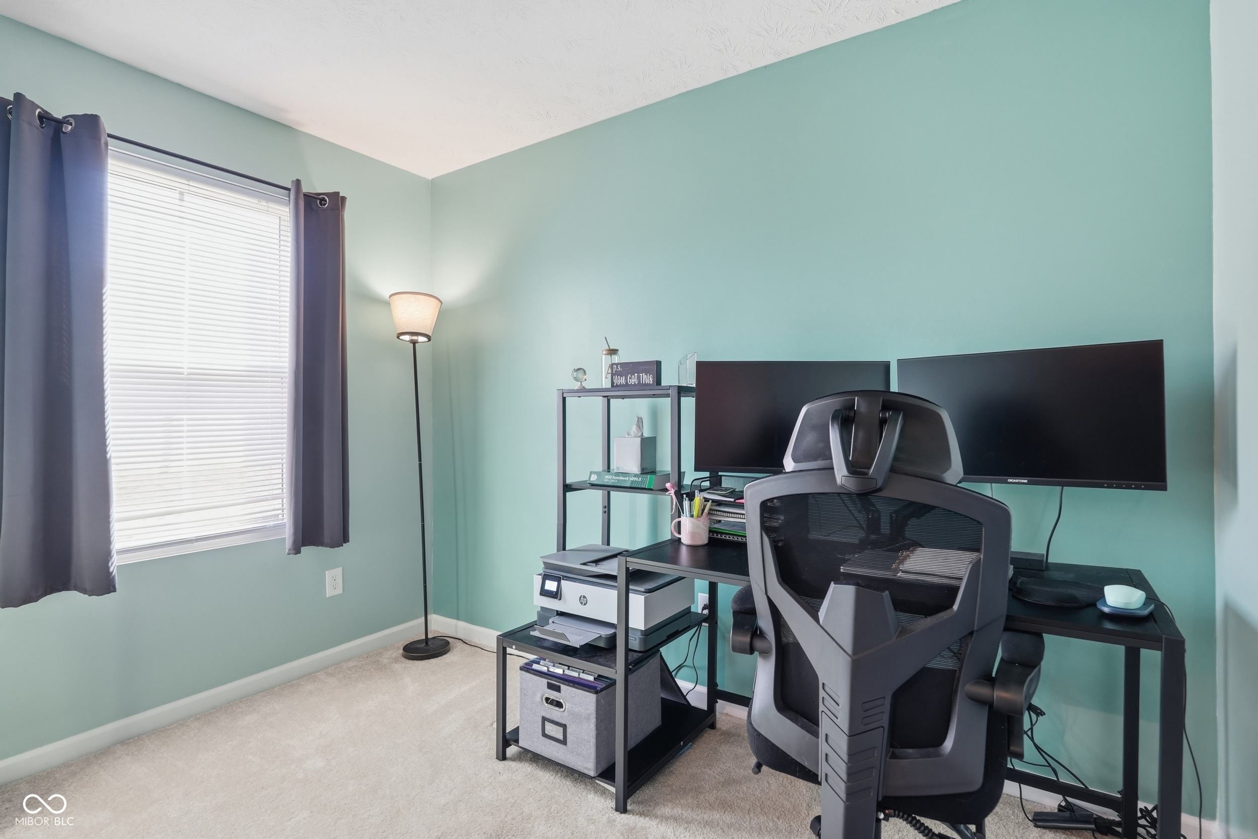 2483 St George Way Lebanon, IN 46052 - Photo 12 of 40