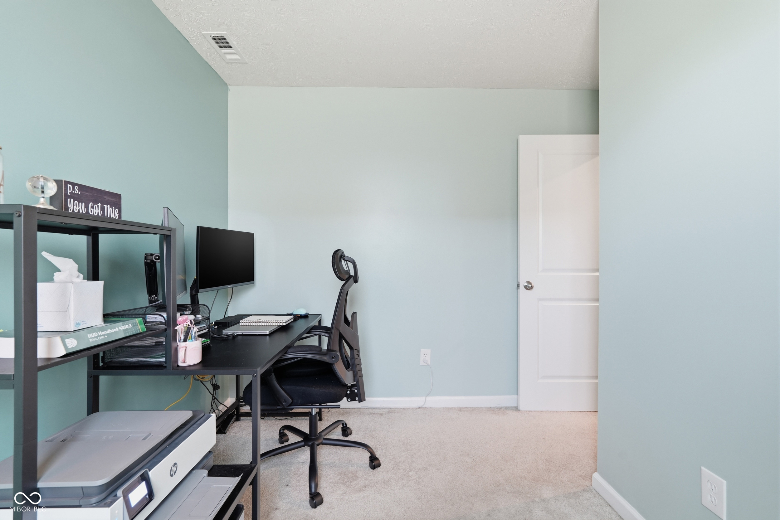 2483 St George Way Lebanon, IN 46052 - Photo 13 of 40