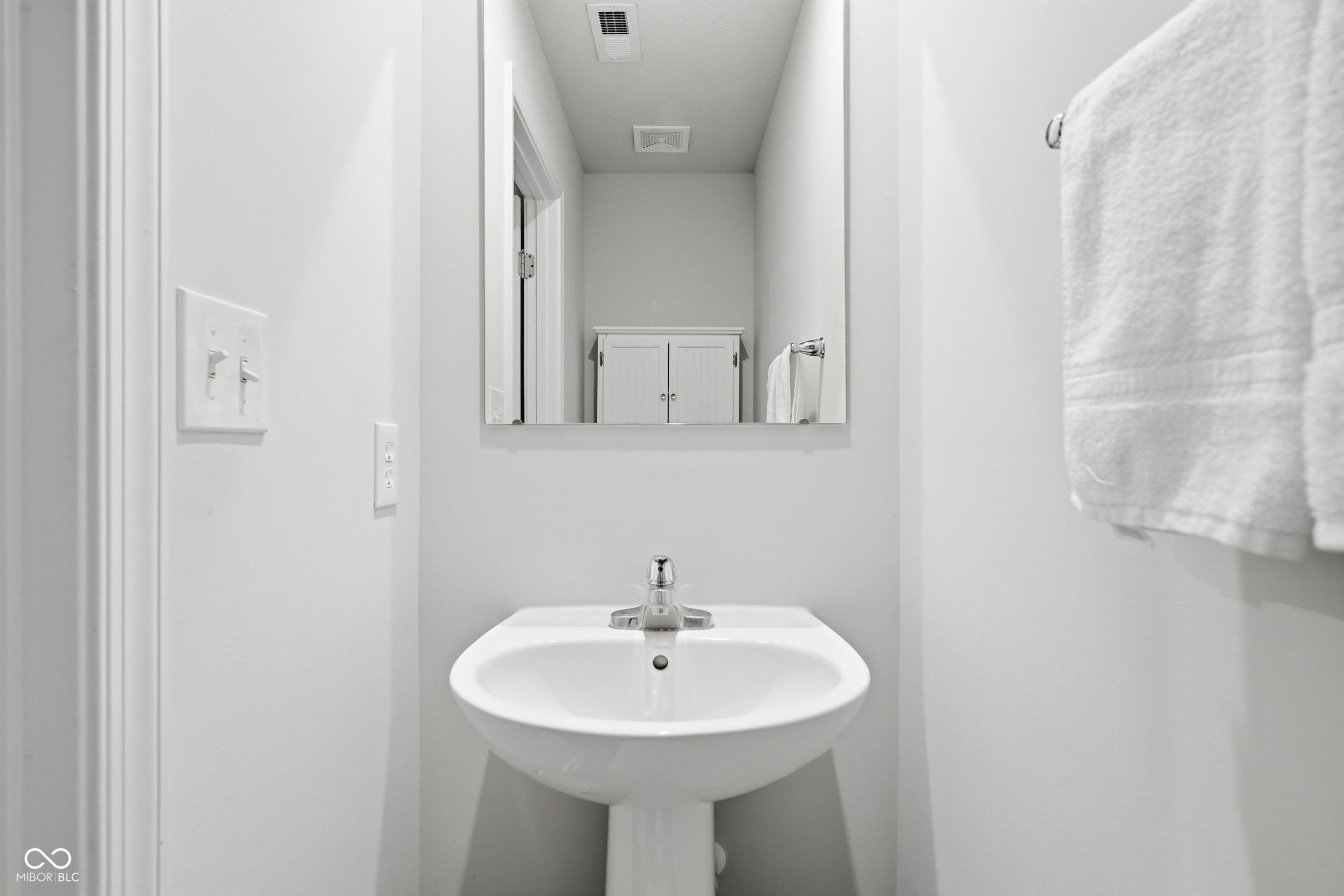 2483 St George Way Lebanon, IN 46052 - Photo 14 of 40