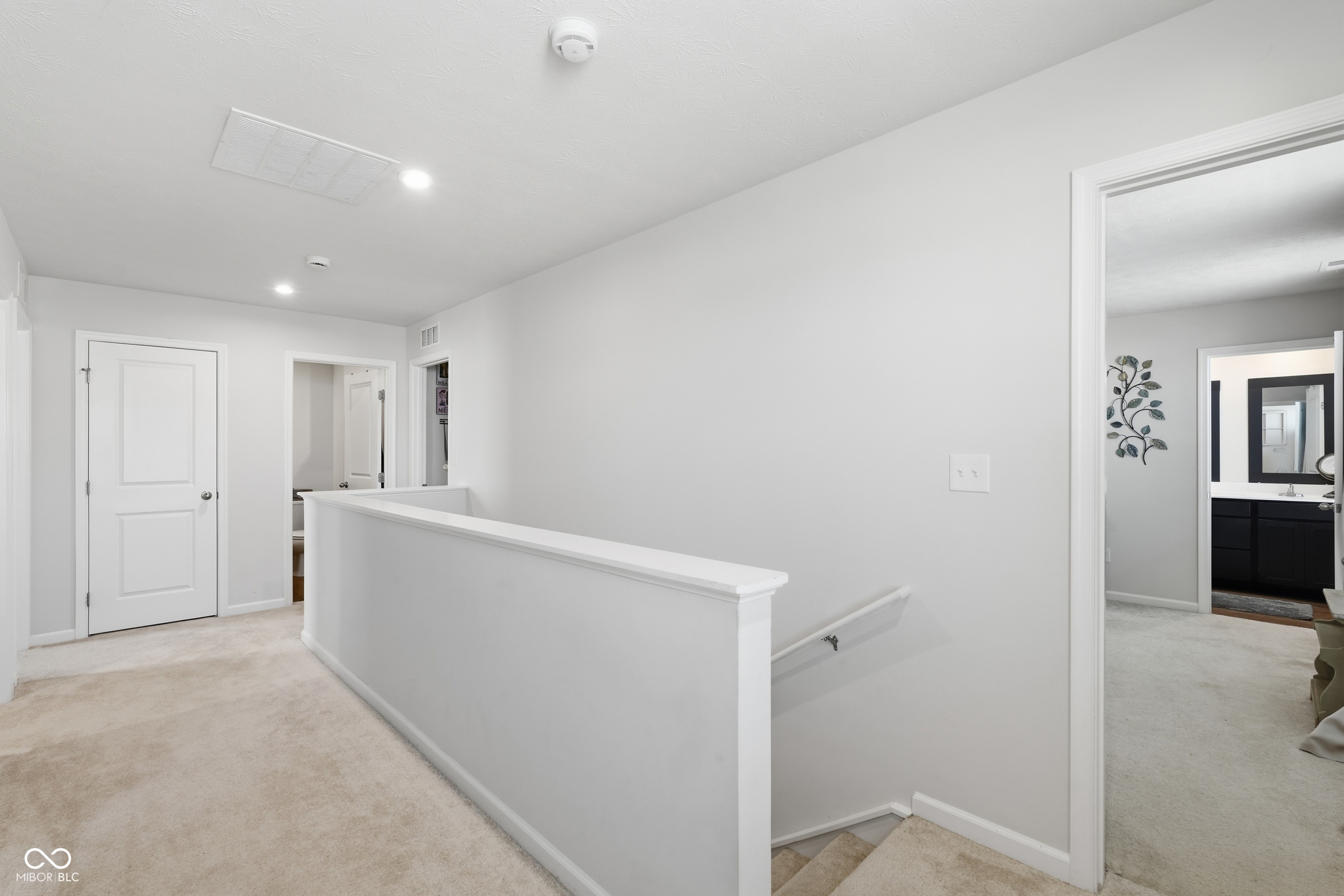 2483 St George Way Lebanon, IN 46052 - Photo 15 of 40