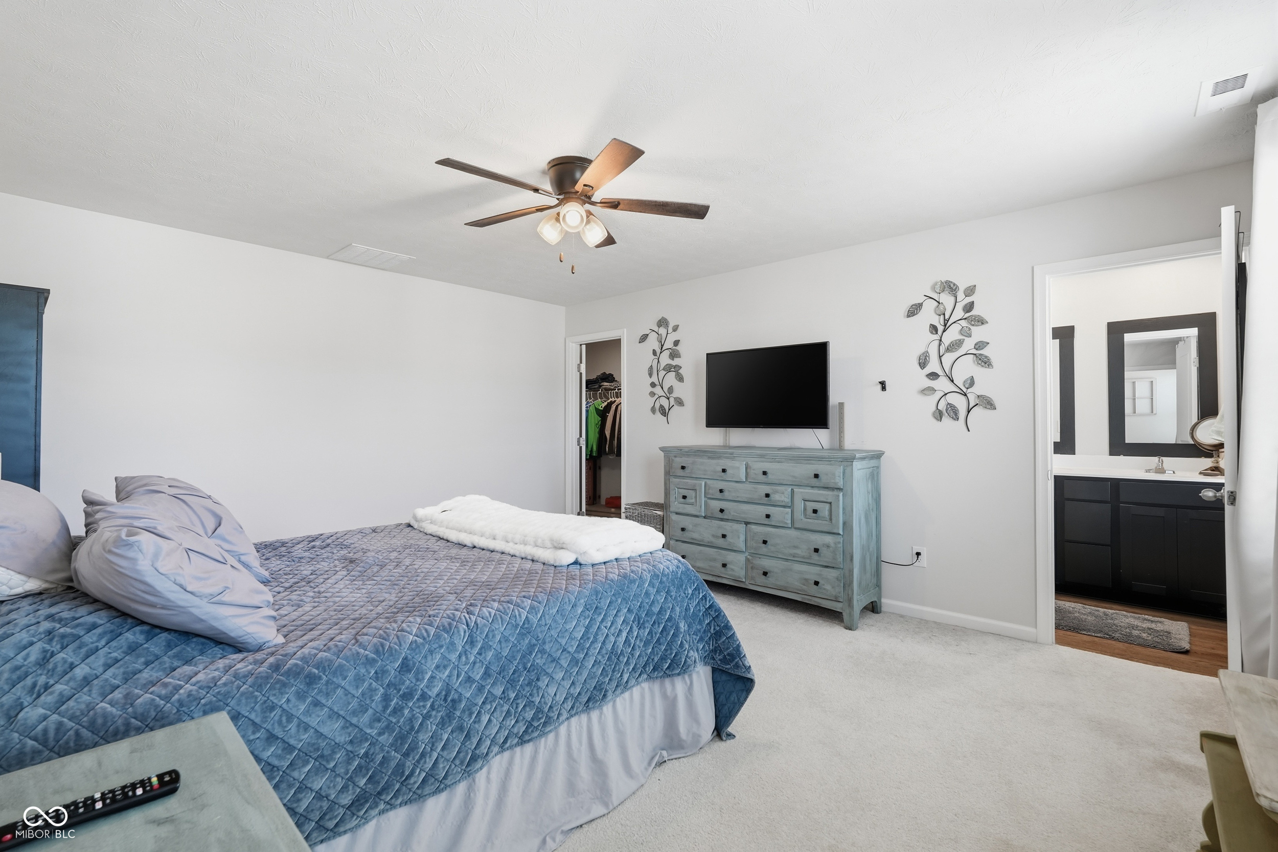 2483 St George Way Lebanon, IN 46052 - Photo 16 of 40