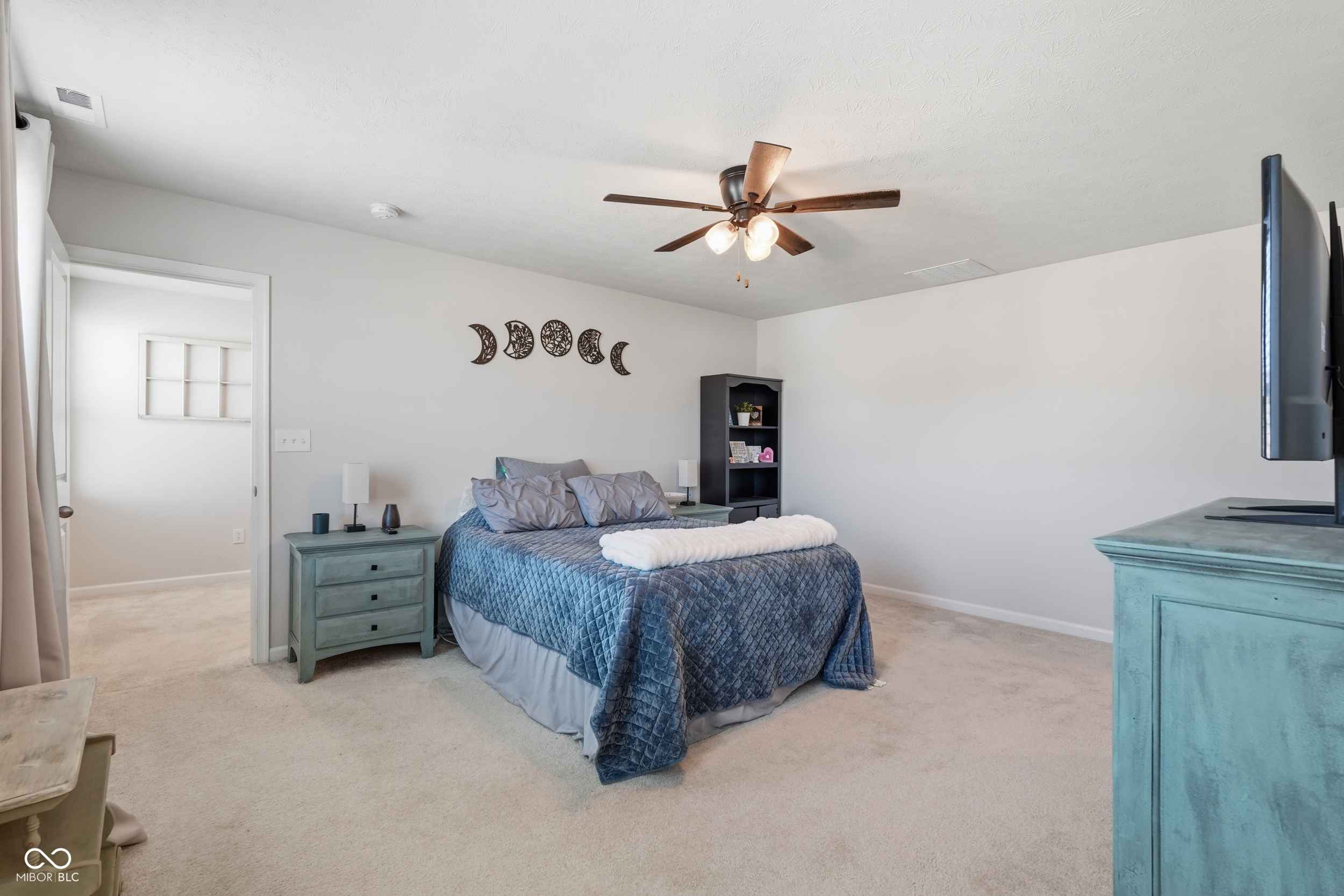 2483 St George Way Lebanon, IN 46052 - Photo 17 of 40