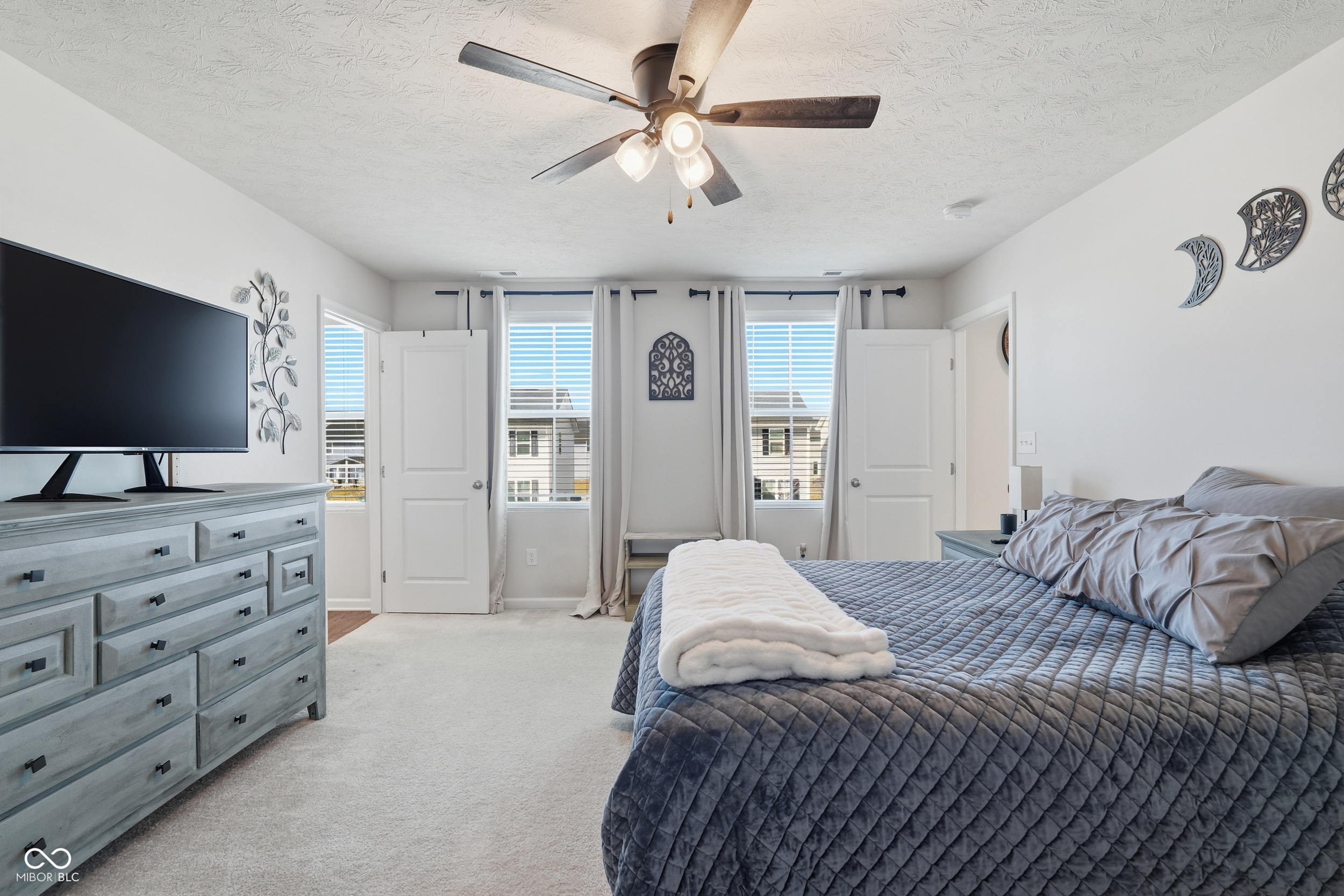 2483 St George Way Lebanon, IN 46052 - Photo 18 of 40