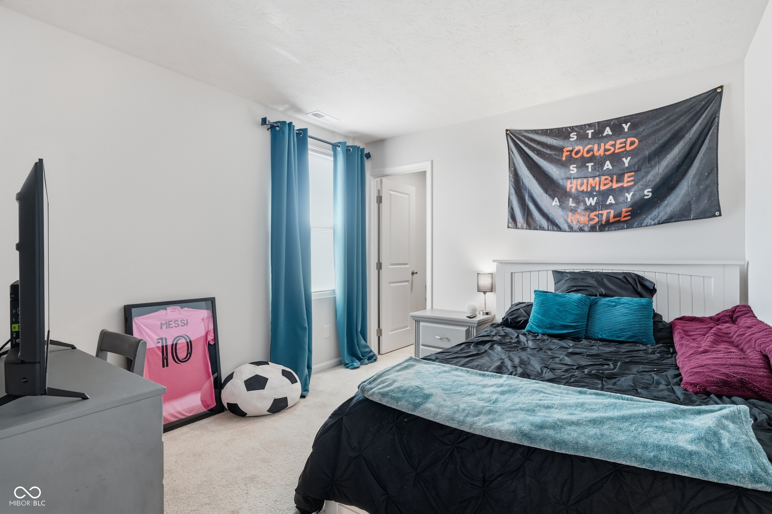 2483 St George Way Lebanon, IN 46052 - Photo 20 of 40