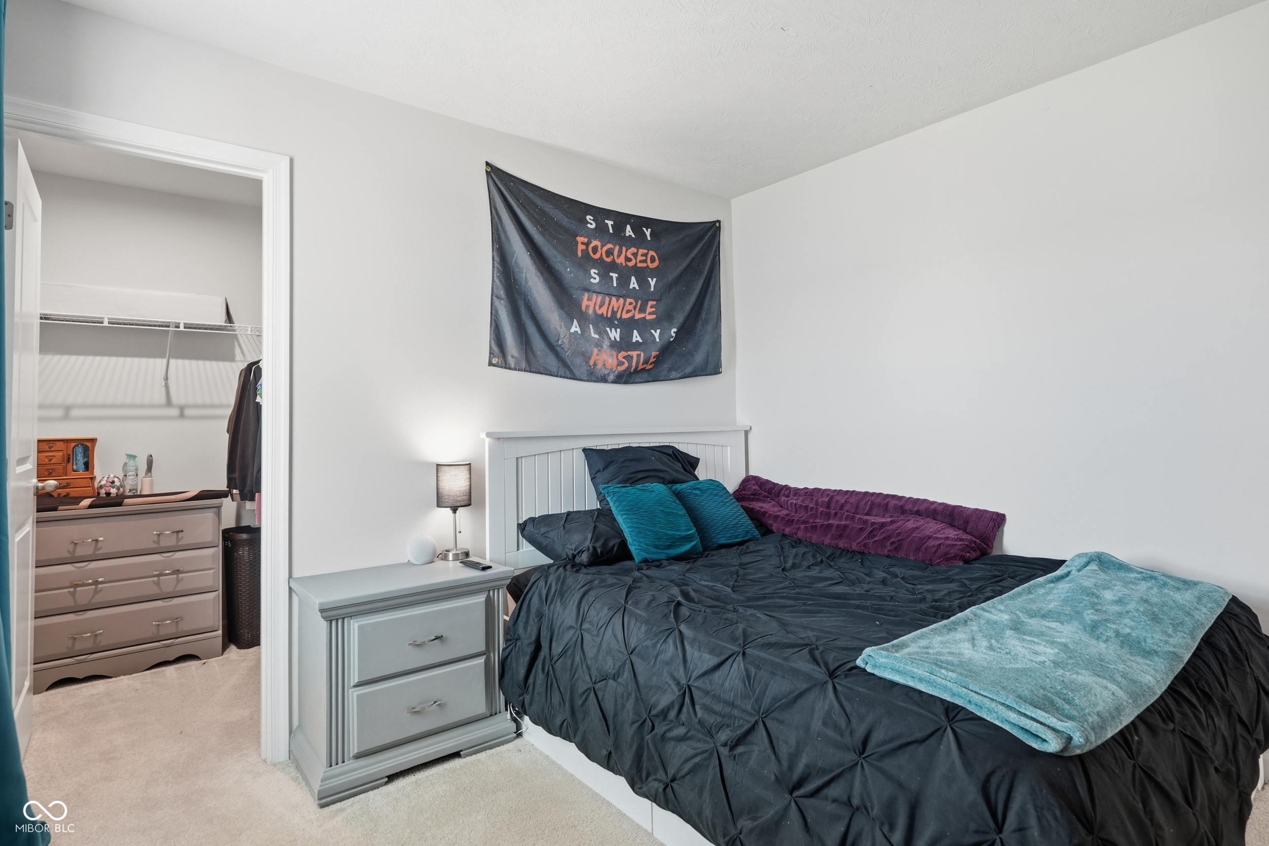 2483 St George Way Lebanon, IN 46052 - Photo 21 of 40