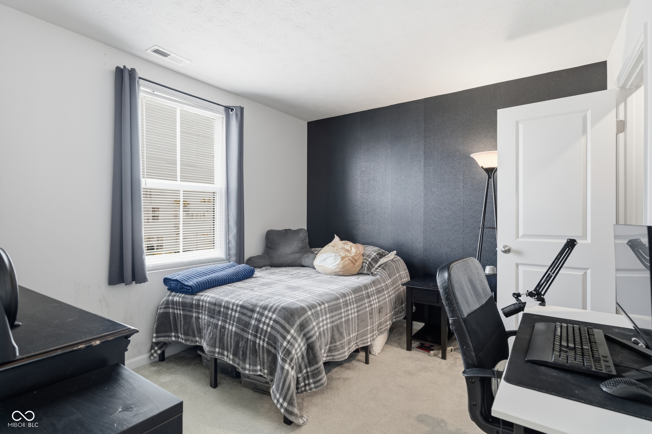 2483 St George Way Lebanon, IN 46052 - Photo 24 of 40