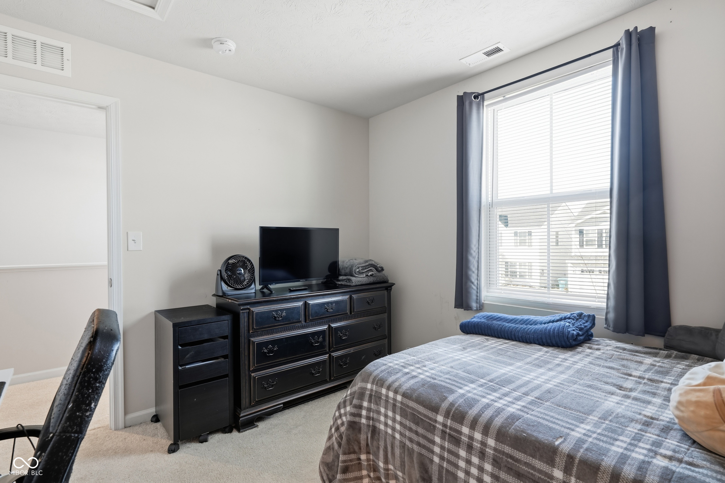 2483 St George Way Lebanon, IN 46052 - Photo 25 of 40