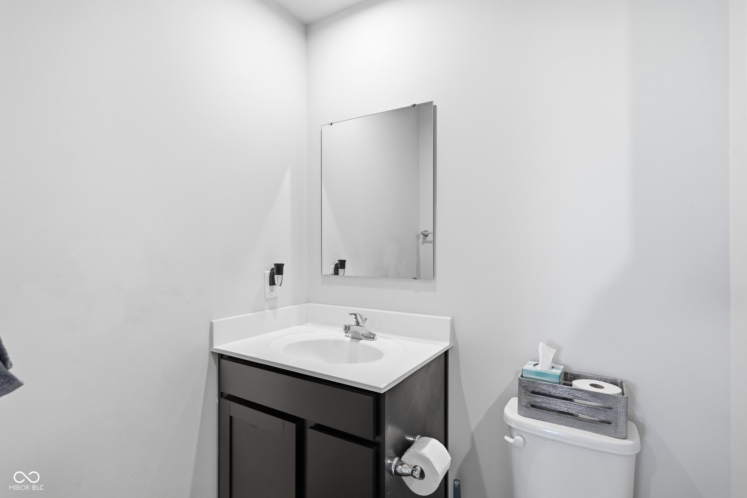 2483 St George Way Lebanon, IN 46052 - Photo 26 of 40