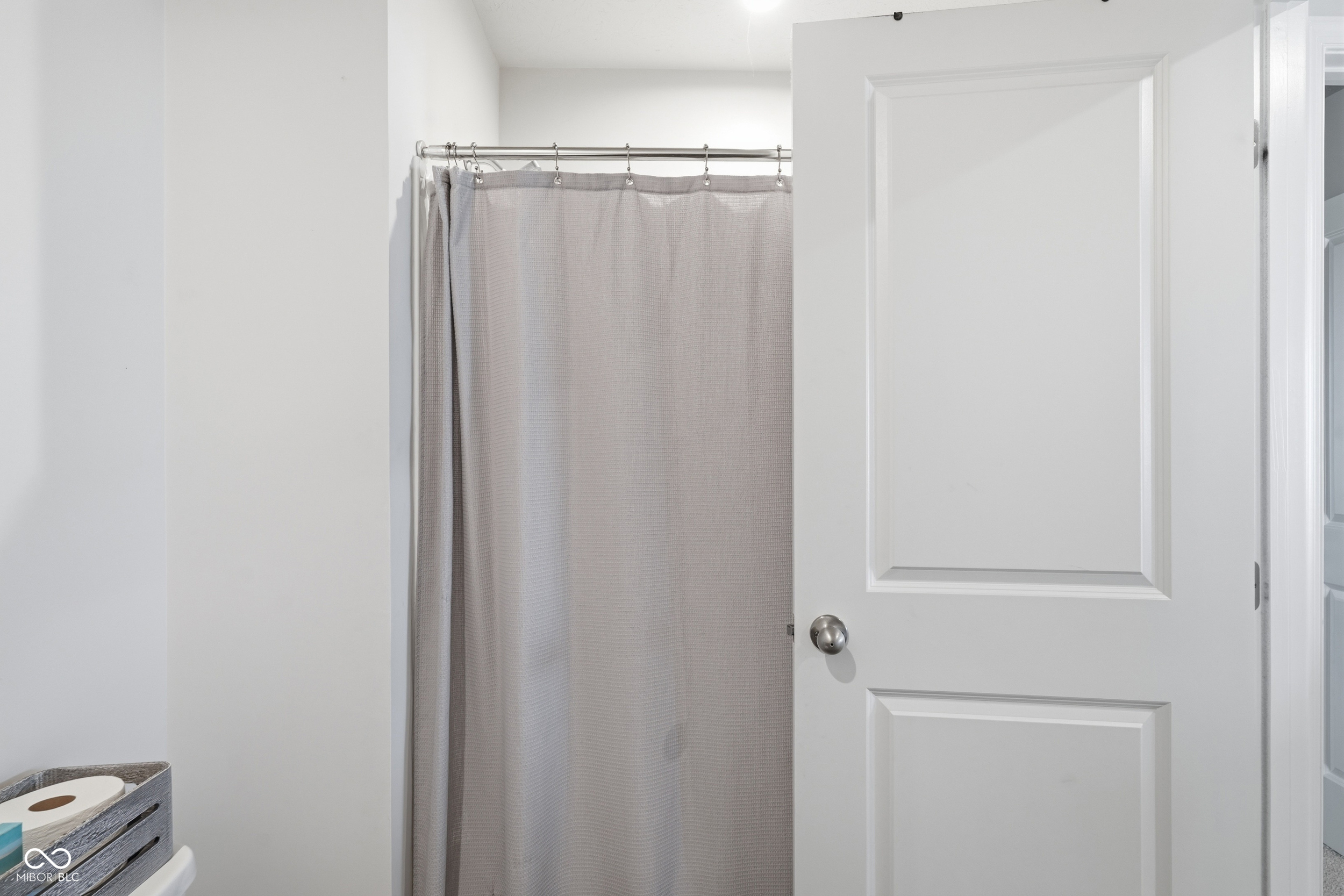 2483 St George Way Lebanon, IN 46052 - Photo 27 of 40