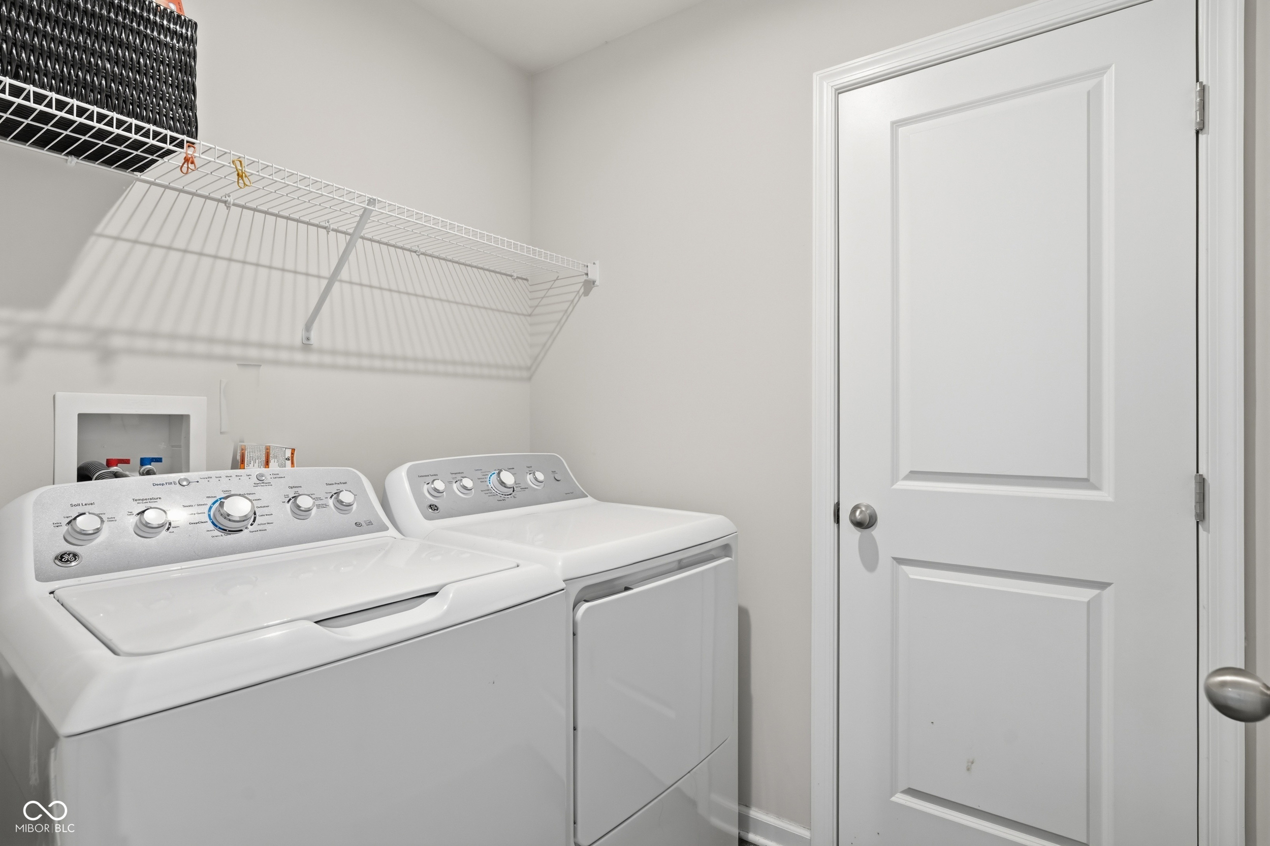 2483 St George Way Lebanon, IN 46052 - Photo 28 of 40